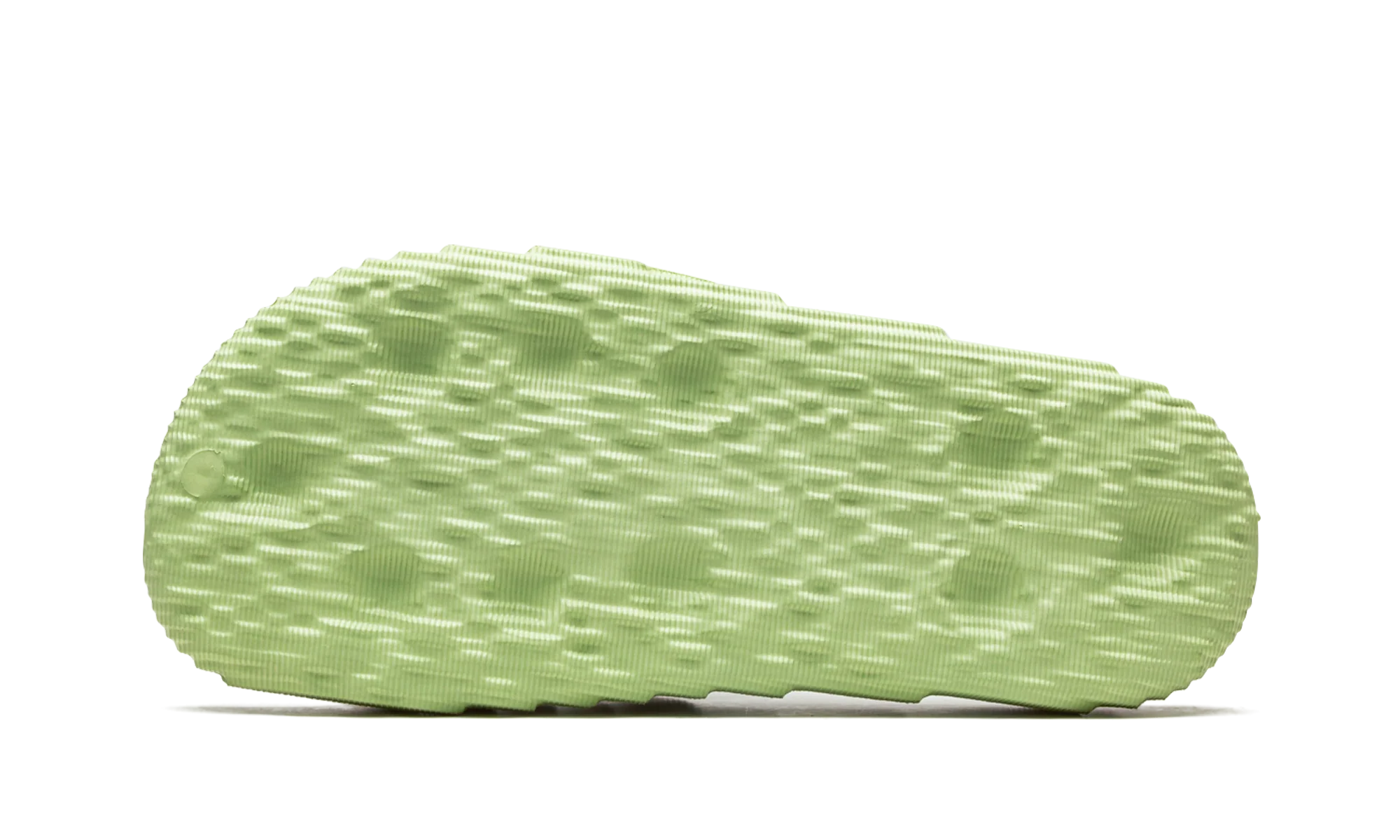 Adidas Adilette 22 Slides Magic Lime - Image 5
