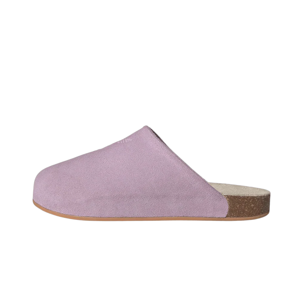 Adidas Adimule Powder Plum