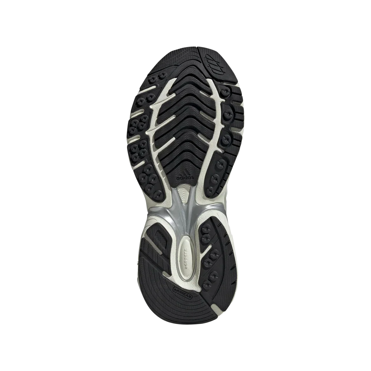 Adidas Adistar XLG 2.0 Grey - Image 4