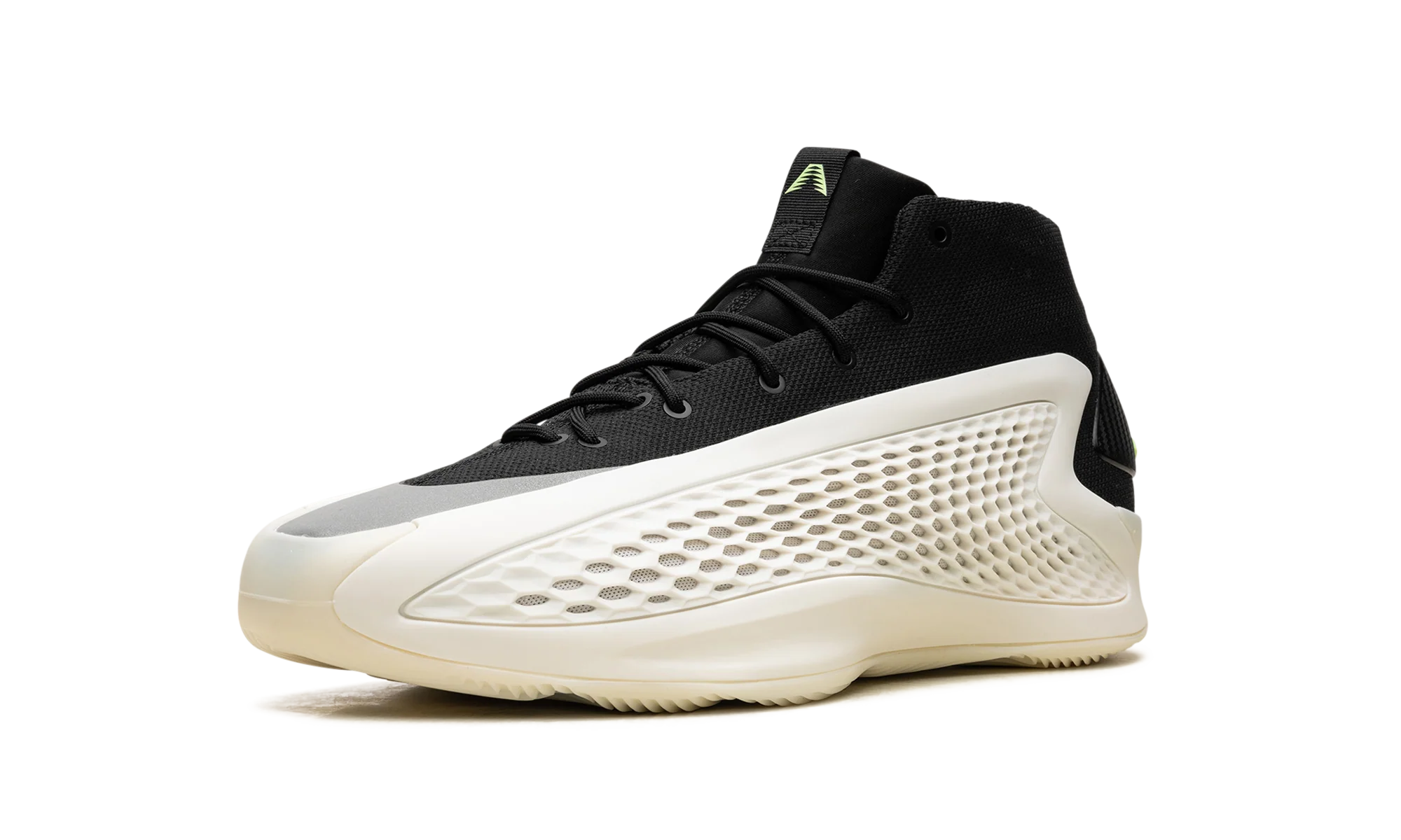 Adidas AE 1 Best of adi Stormtrooper - Image 4