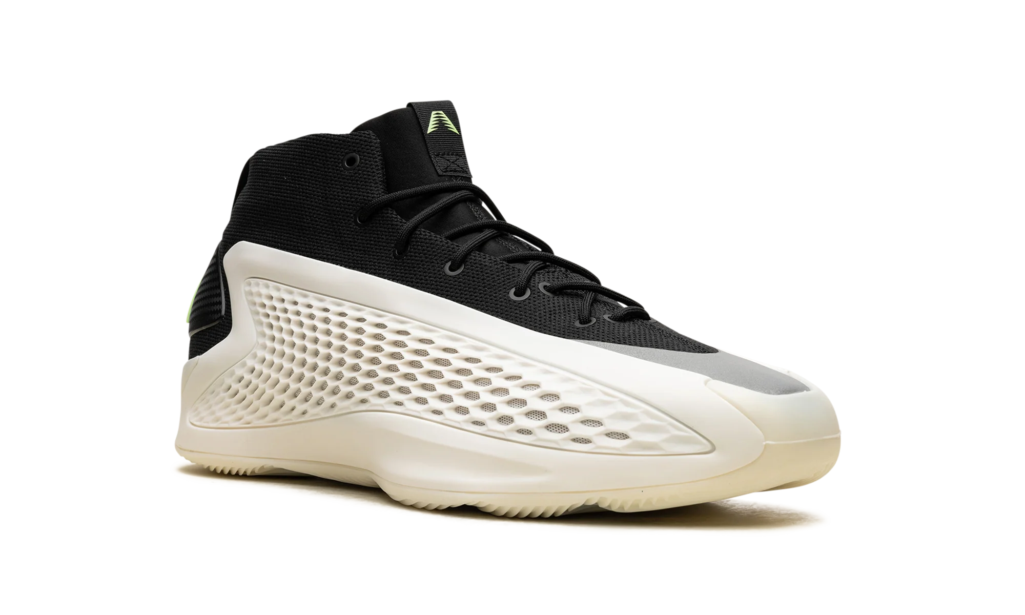Adidas AE 1 Best of adi Stormtrooper - Image 7