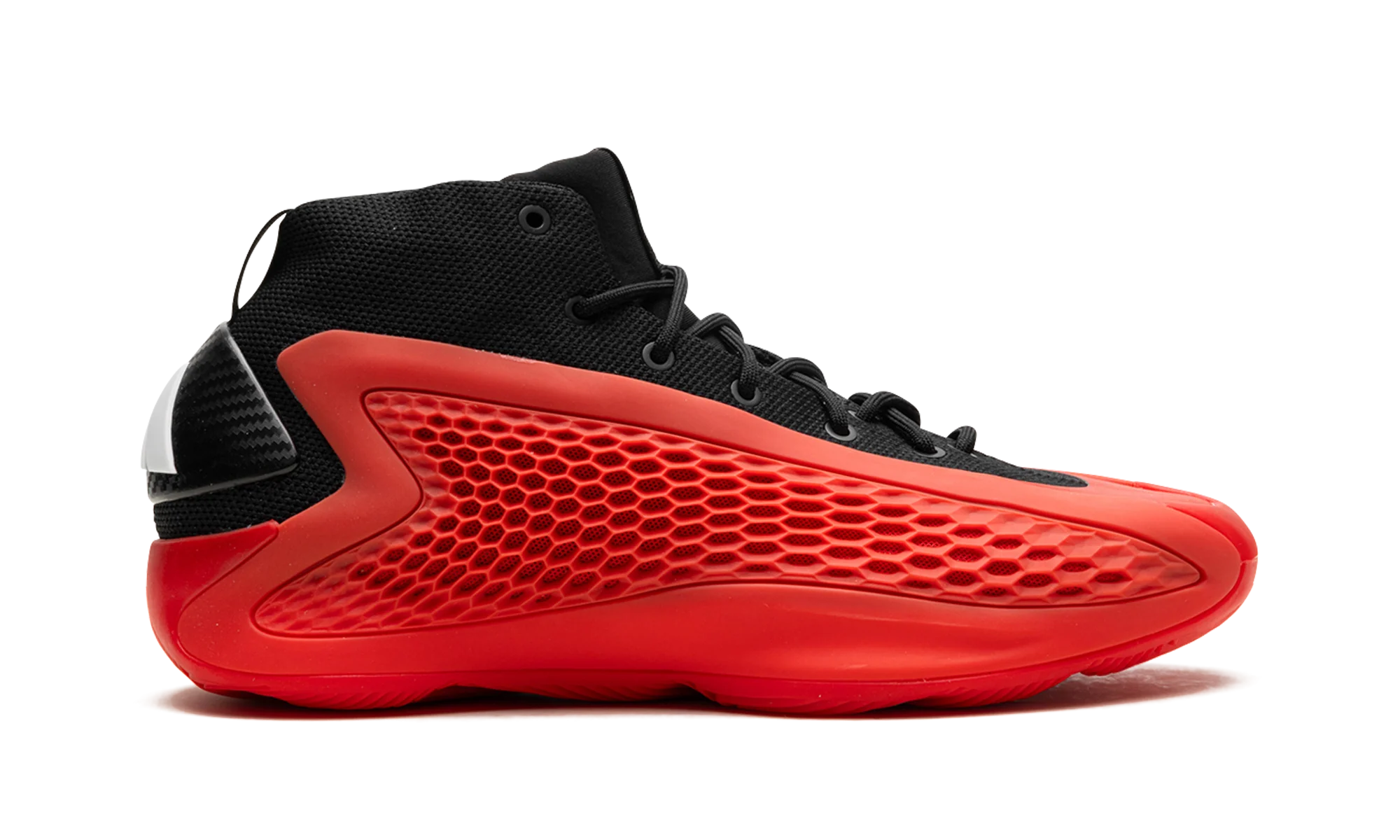 Adidas AE 1 Georgia Bulldogs - Image 6