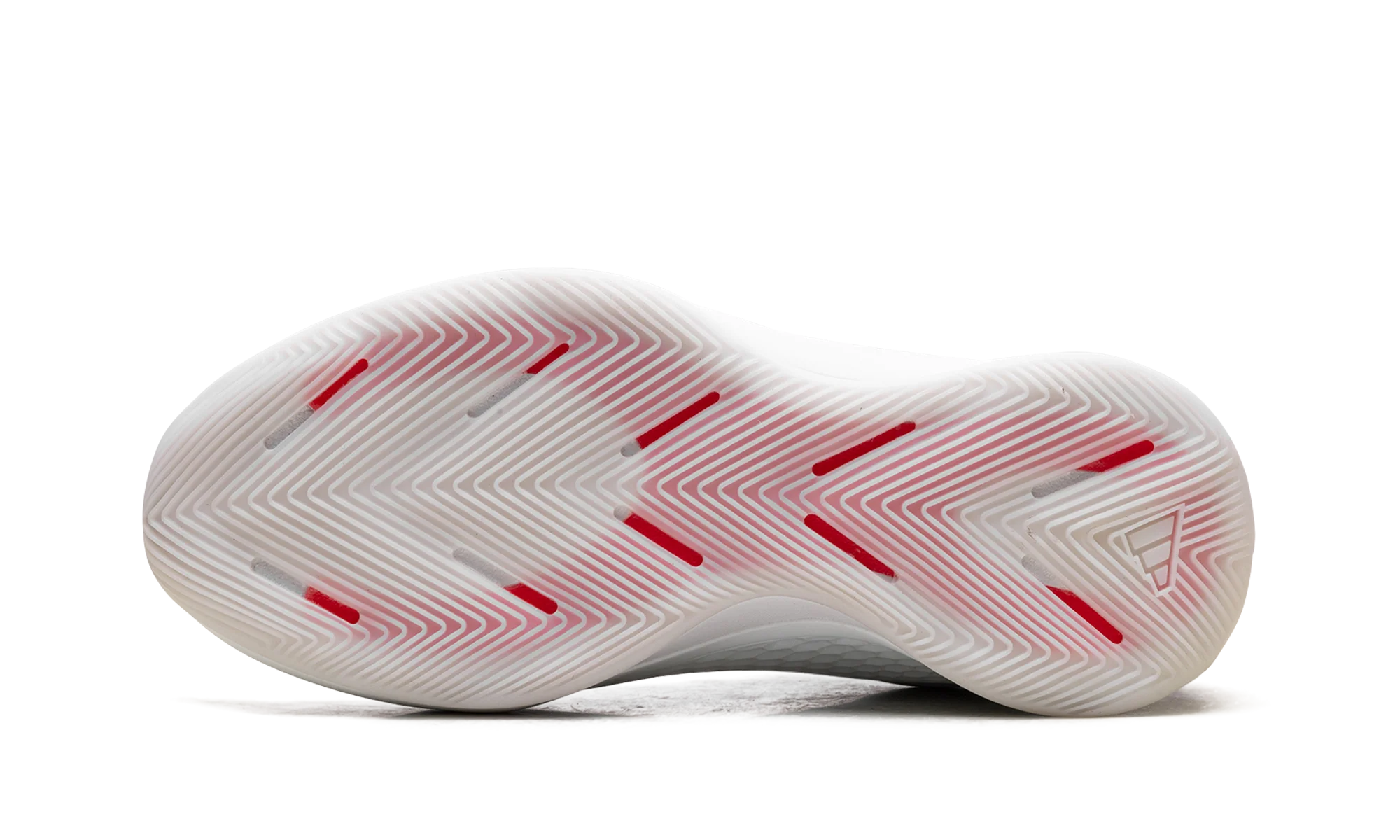 Adidas AE 1 Low Best of adi 2.0 - Image 5