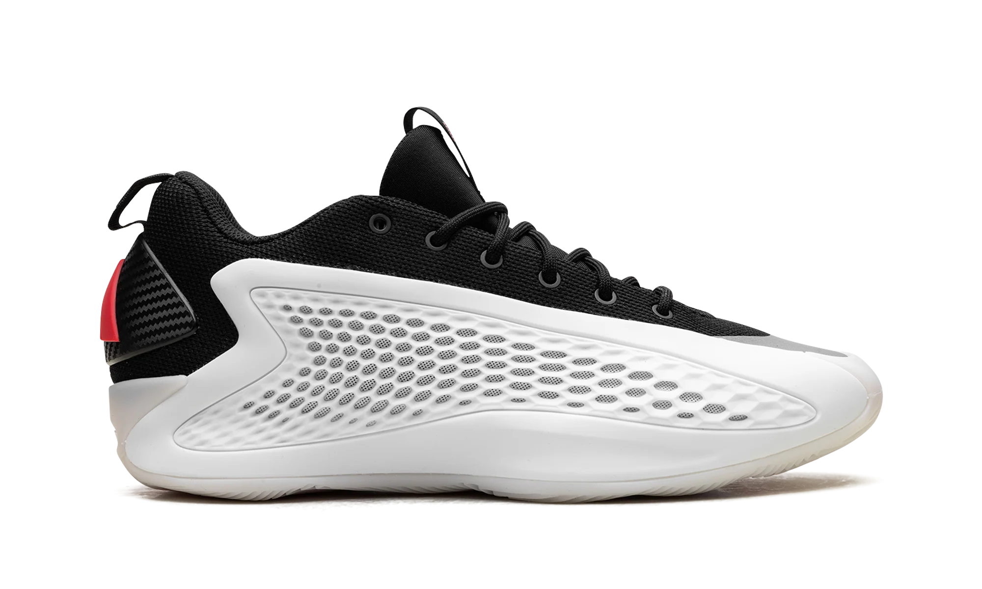 Adidas AE 1 Low Best of adi 2.0 - Image 6