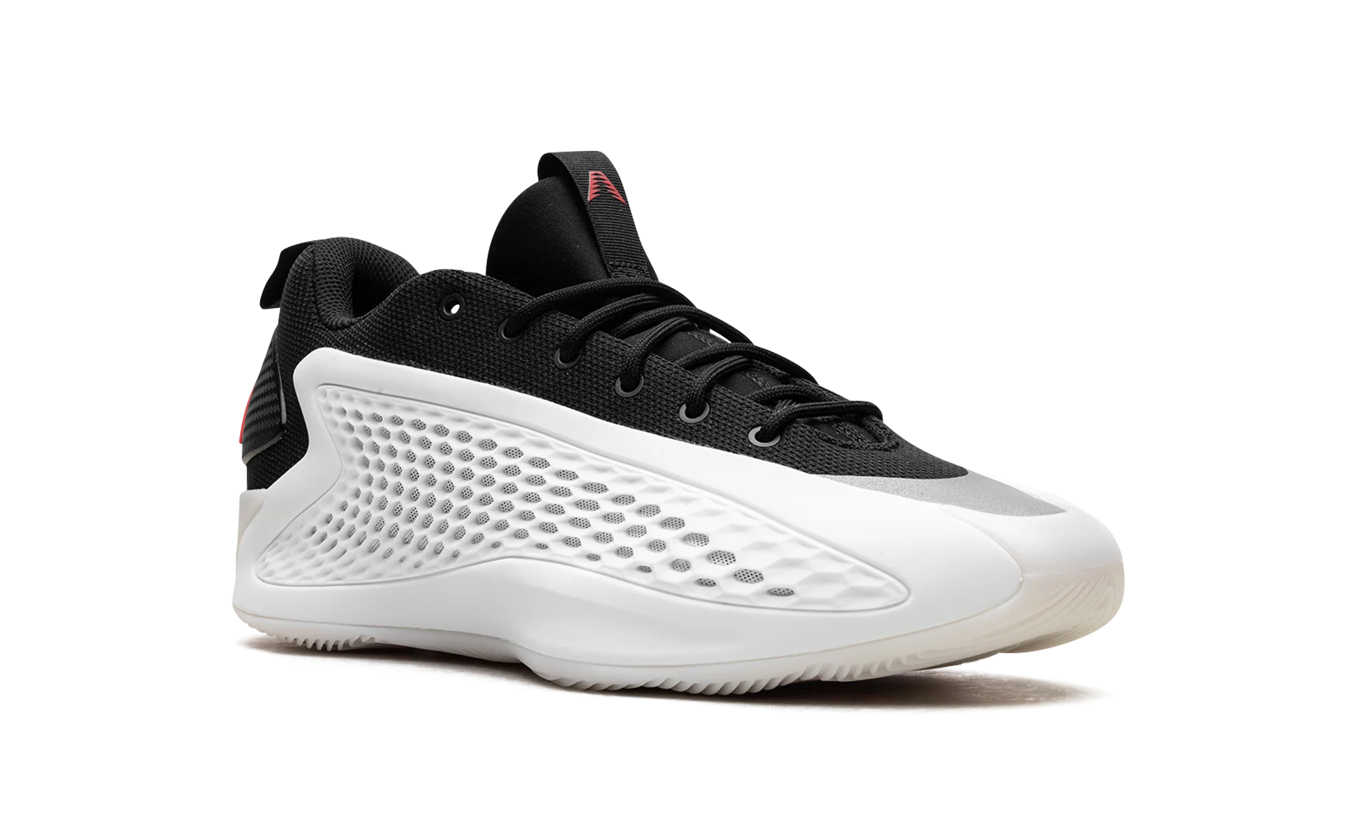 Adidas AE 1 Low Best of adi 2.0 - Image 7