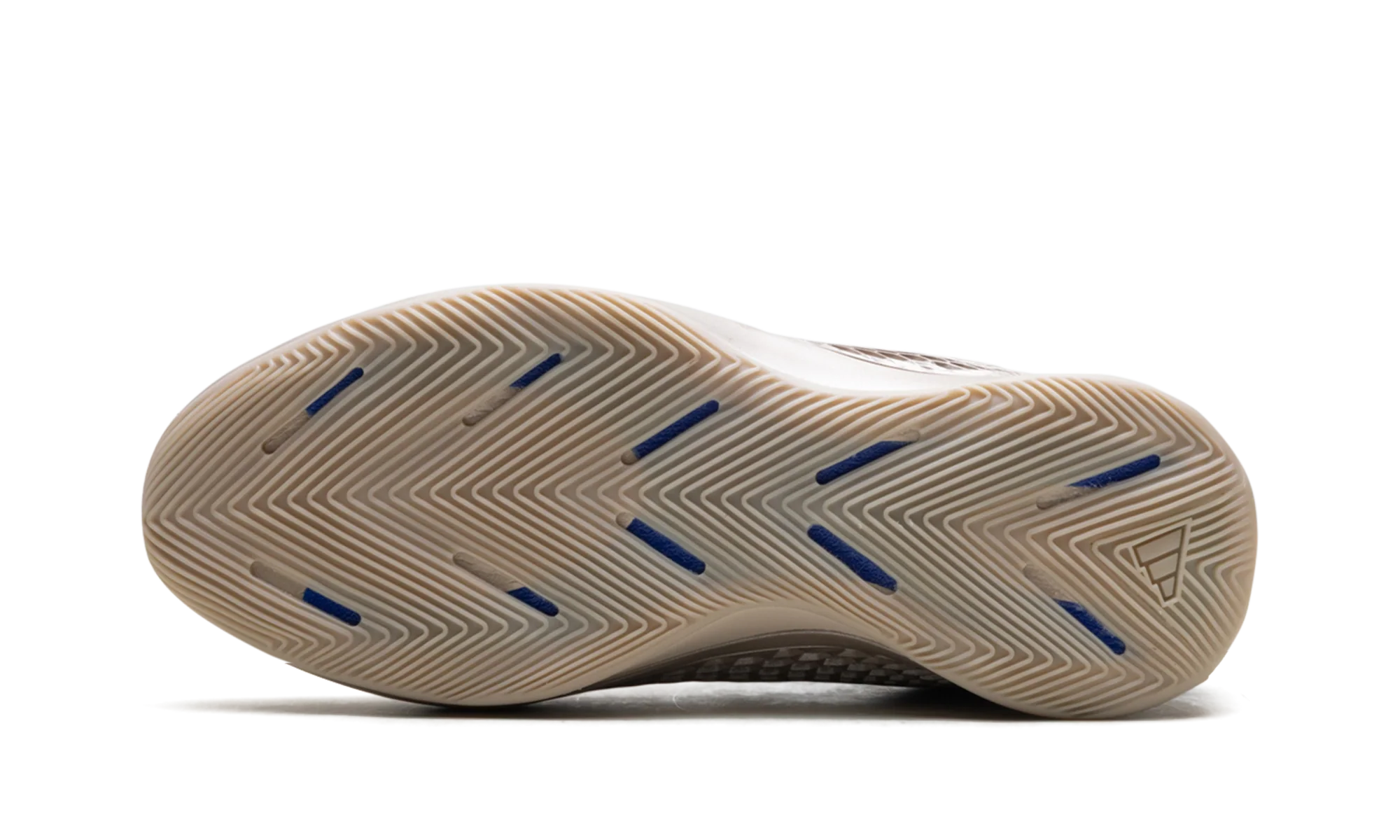 Adidas AE 1 Low Champagne Metallic - Image 5