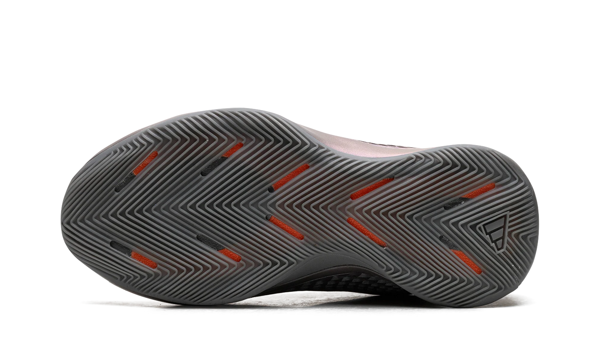 Adidas AE 1 Low Iron Sharpens Iron - Image 5