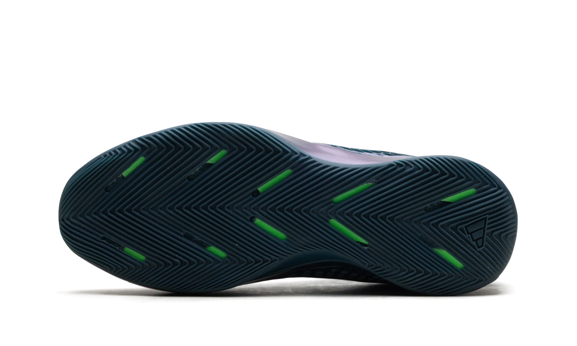 Adidas AE 1 Low Metamorphosis - Image 5