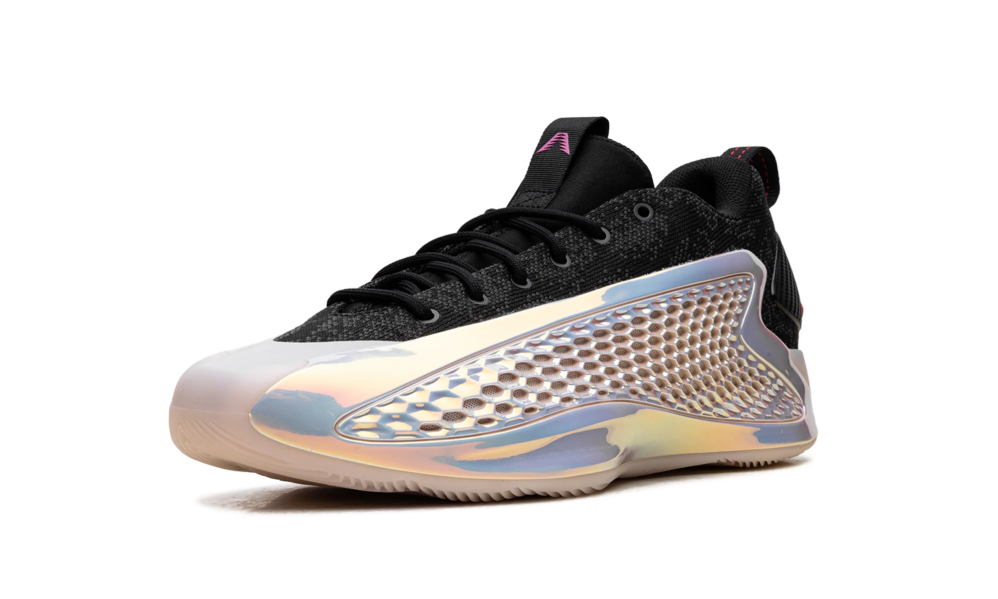 Adidas AE 1 Low Year of the Snake - Image 4