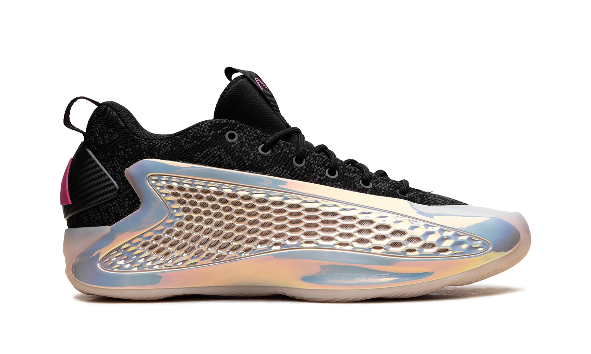Adidas AE 1 Low Year of the Snake - Image 6