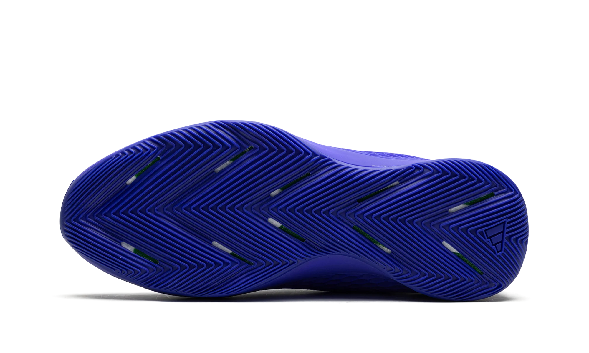 Adidas AE 1 Velocity Blue - Image 5
