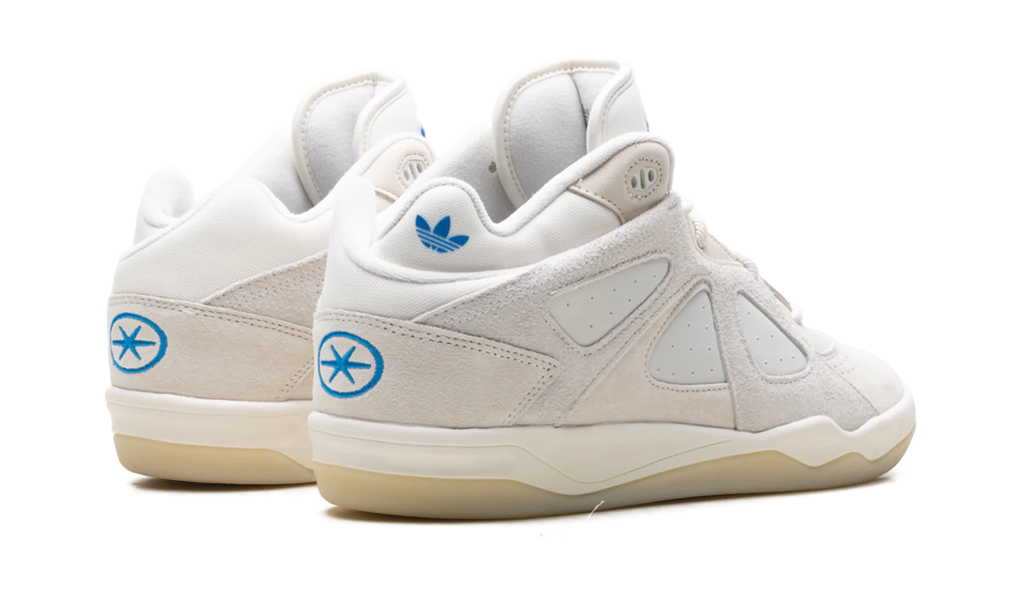 Adidas BadBo 1.0 Bad Bunny Resilience - Image 3