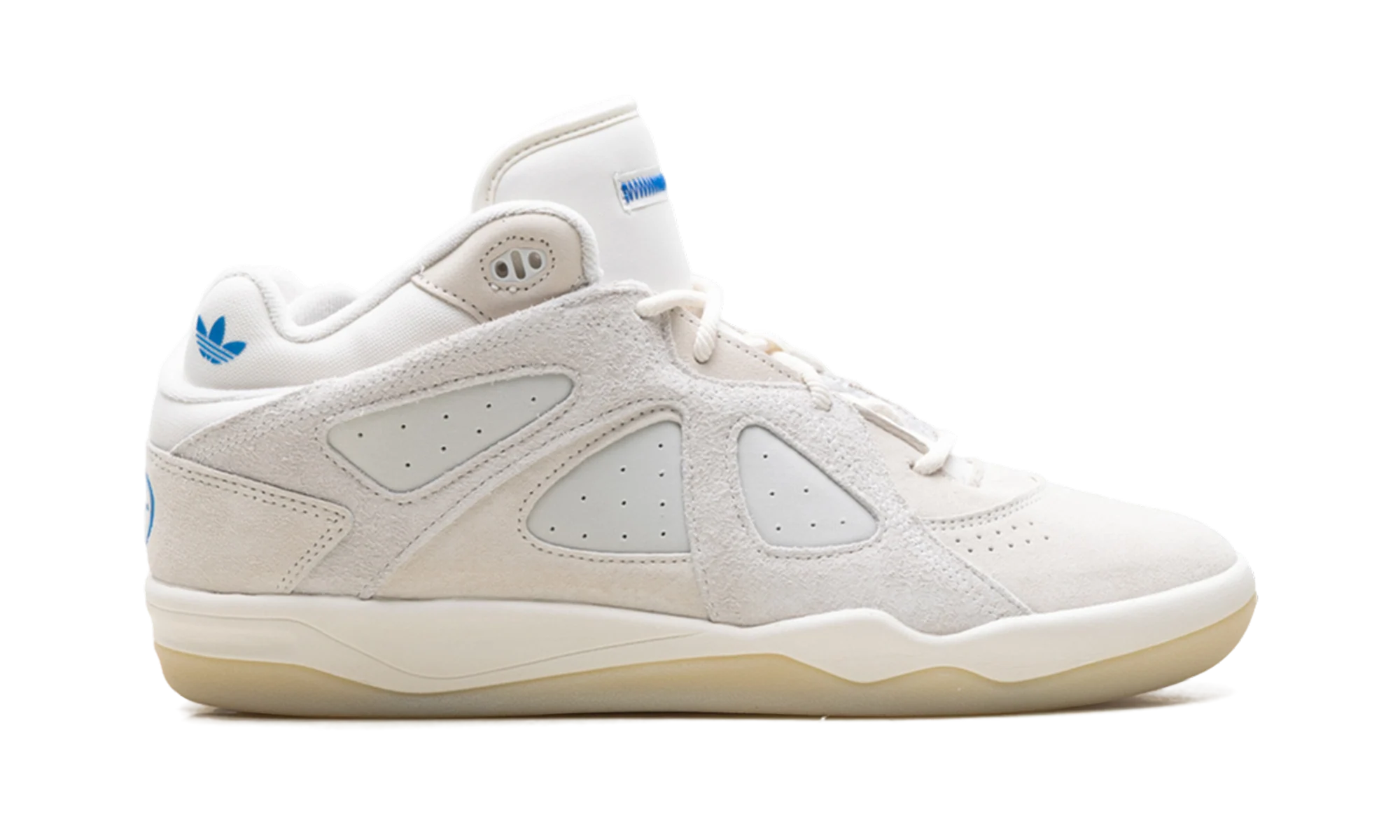 Adidas BadBo 1.0 Bad Bunny Resilience - Image 6