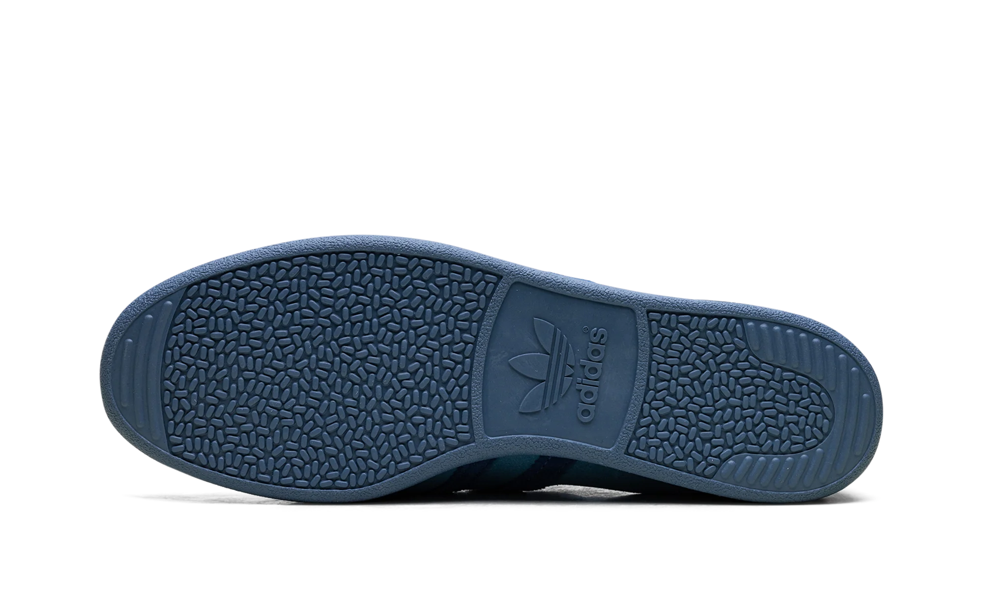 Adidas Bali Tactile Steel Dark Marine - Image 5