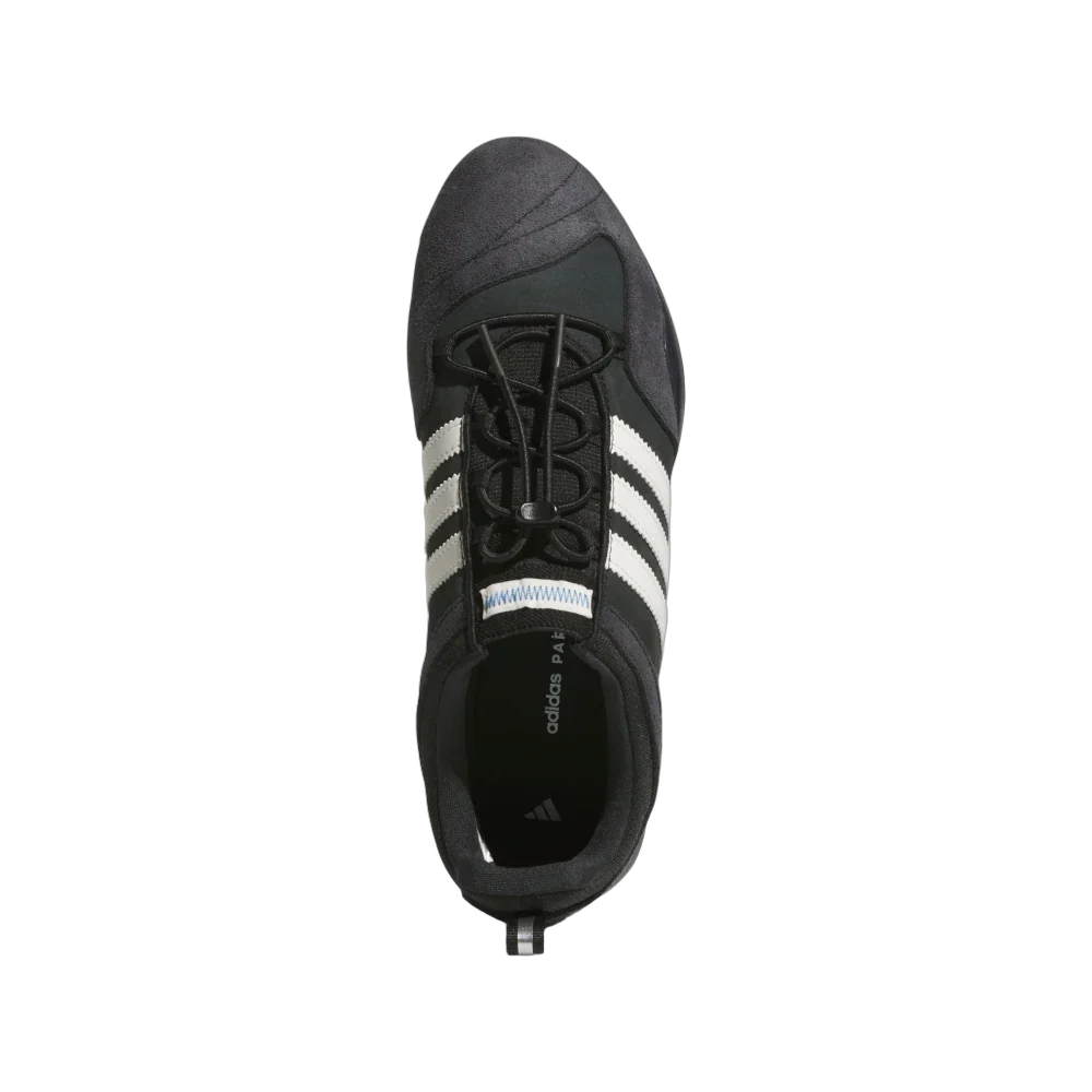 Adidas Ballerina Bad Bunny Black Chalk - Image 3