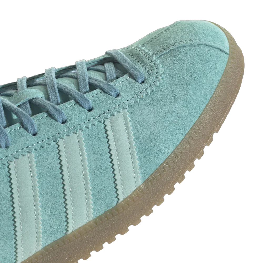 Adidas Bermuda Easy Mint - Image 5