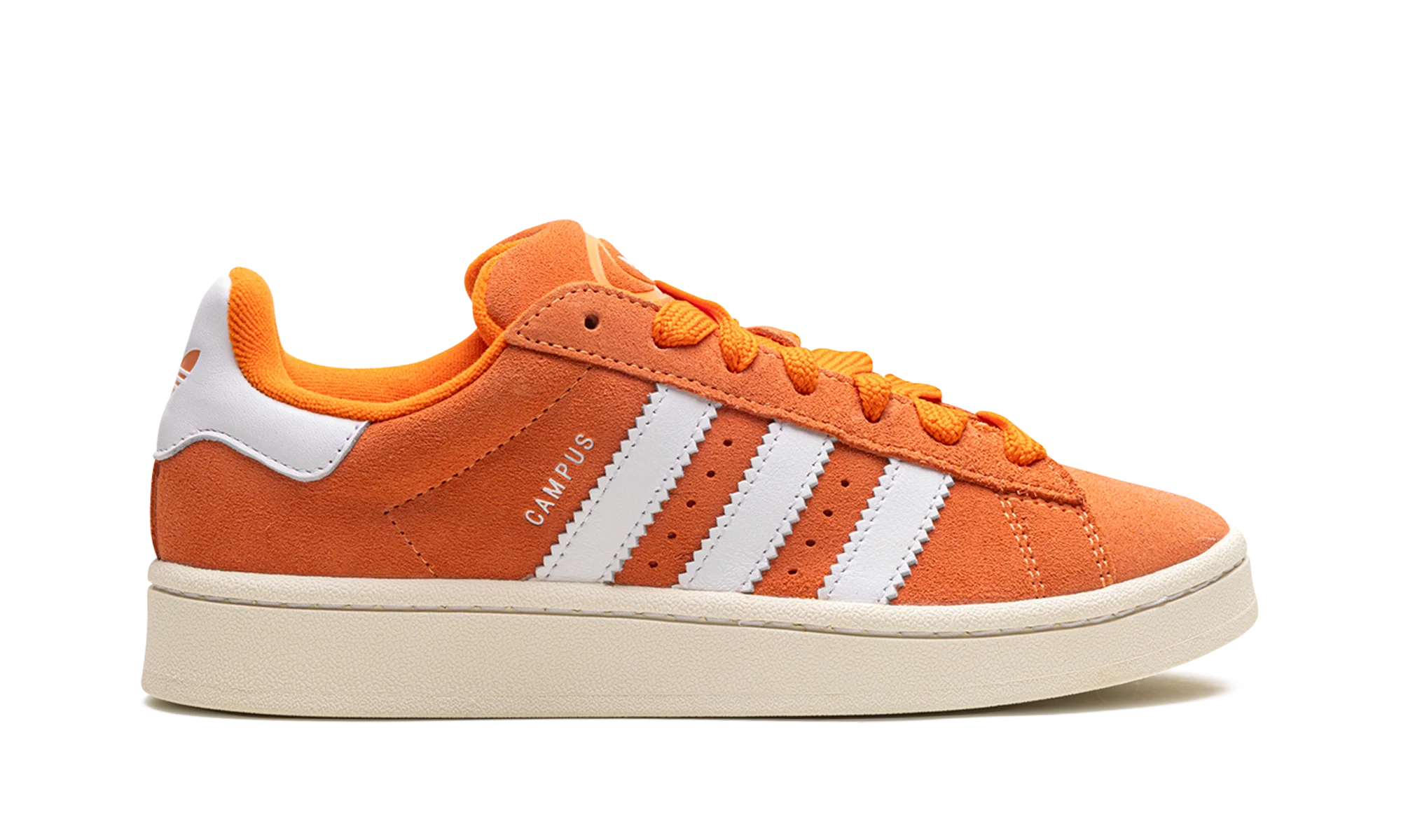 Adidas Campus 00s Amber Tint - Image 6