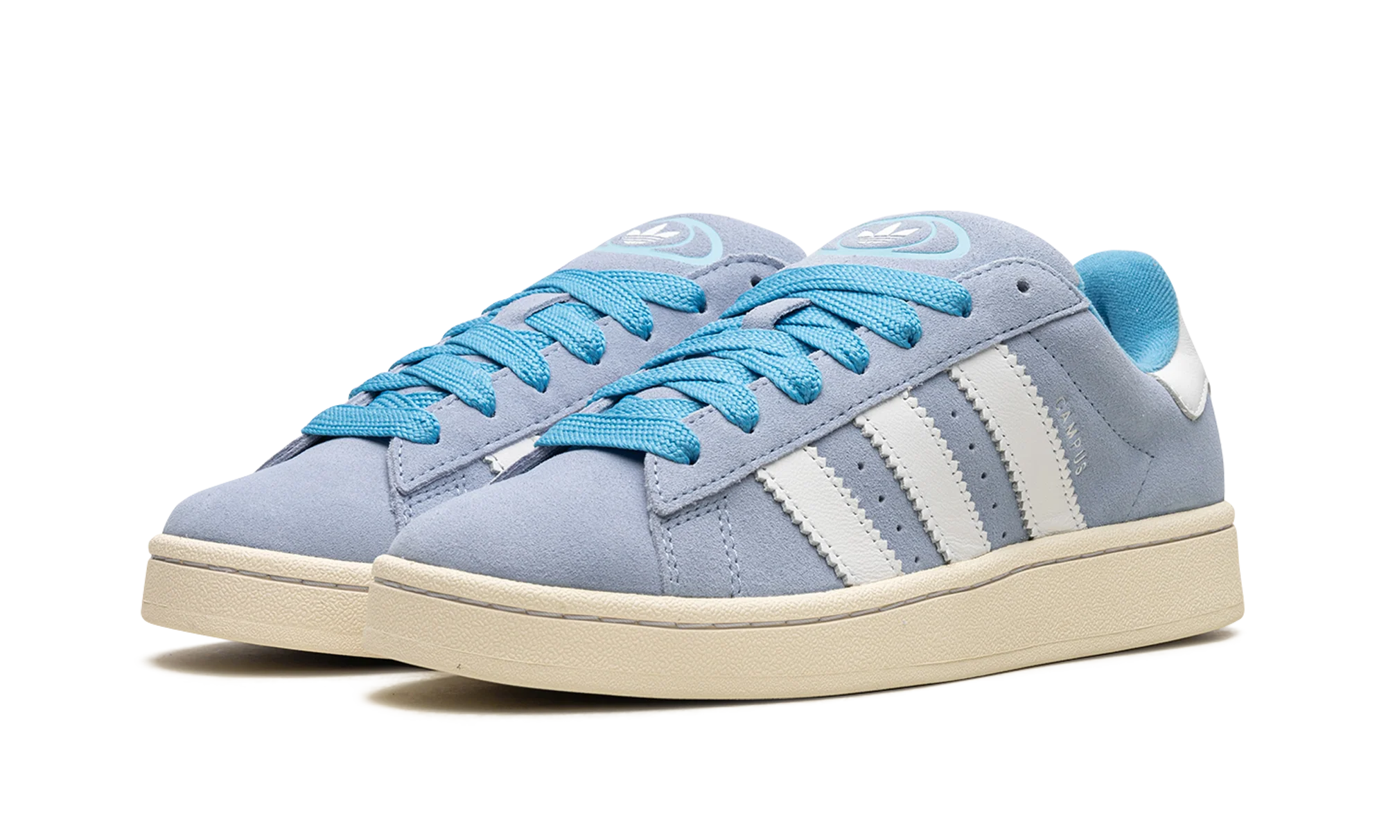 Adidas Campus 00s Ambient Sky - Image 2