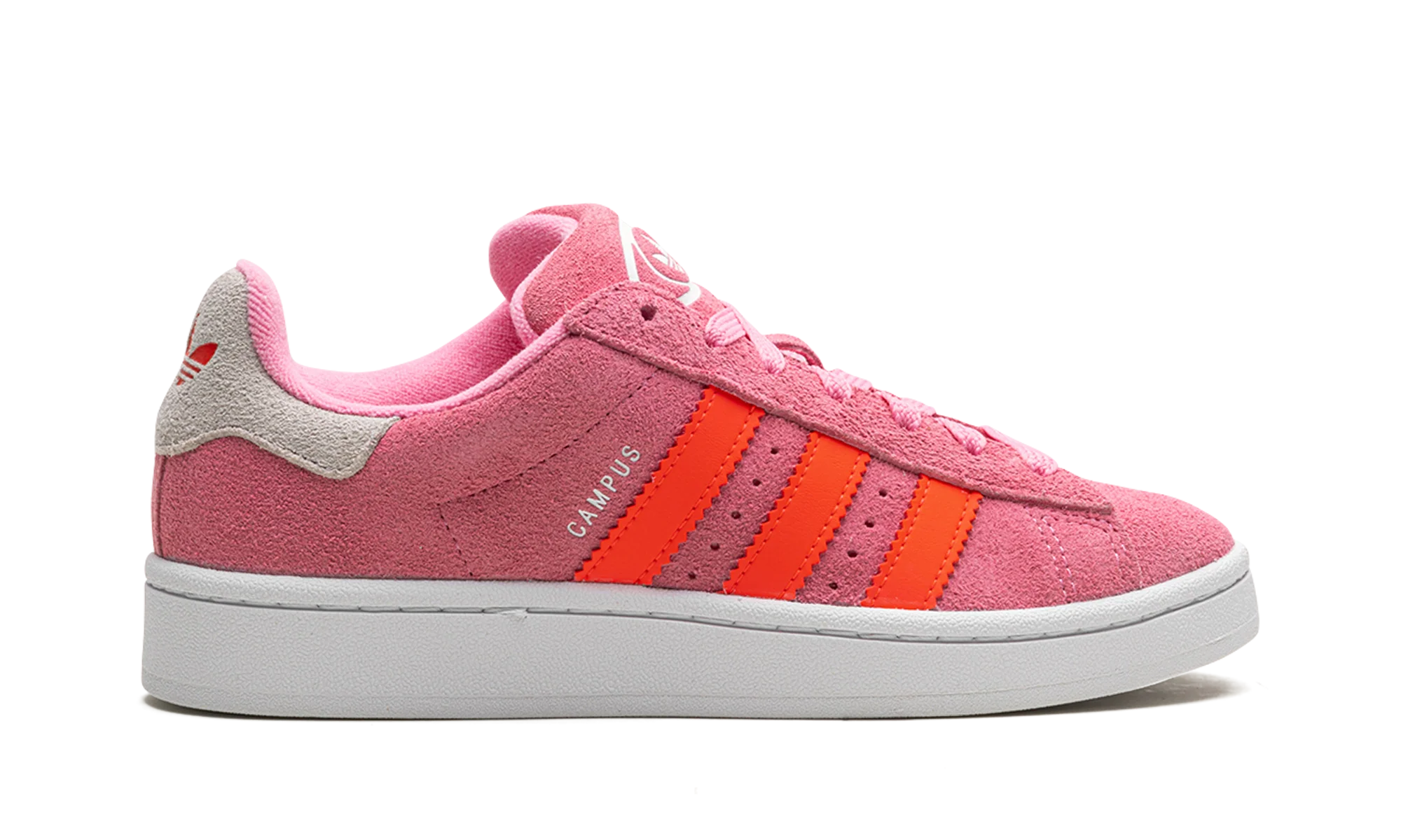 Adidas Campus 00s Bliss Pink - Image 6