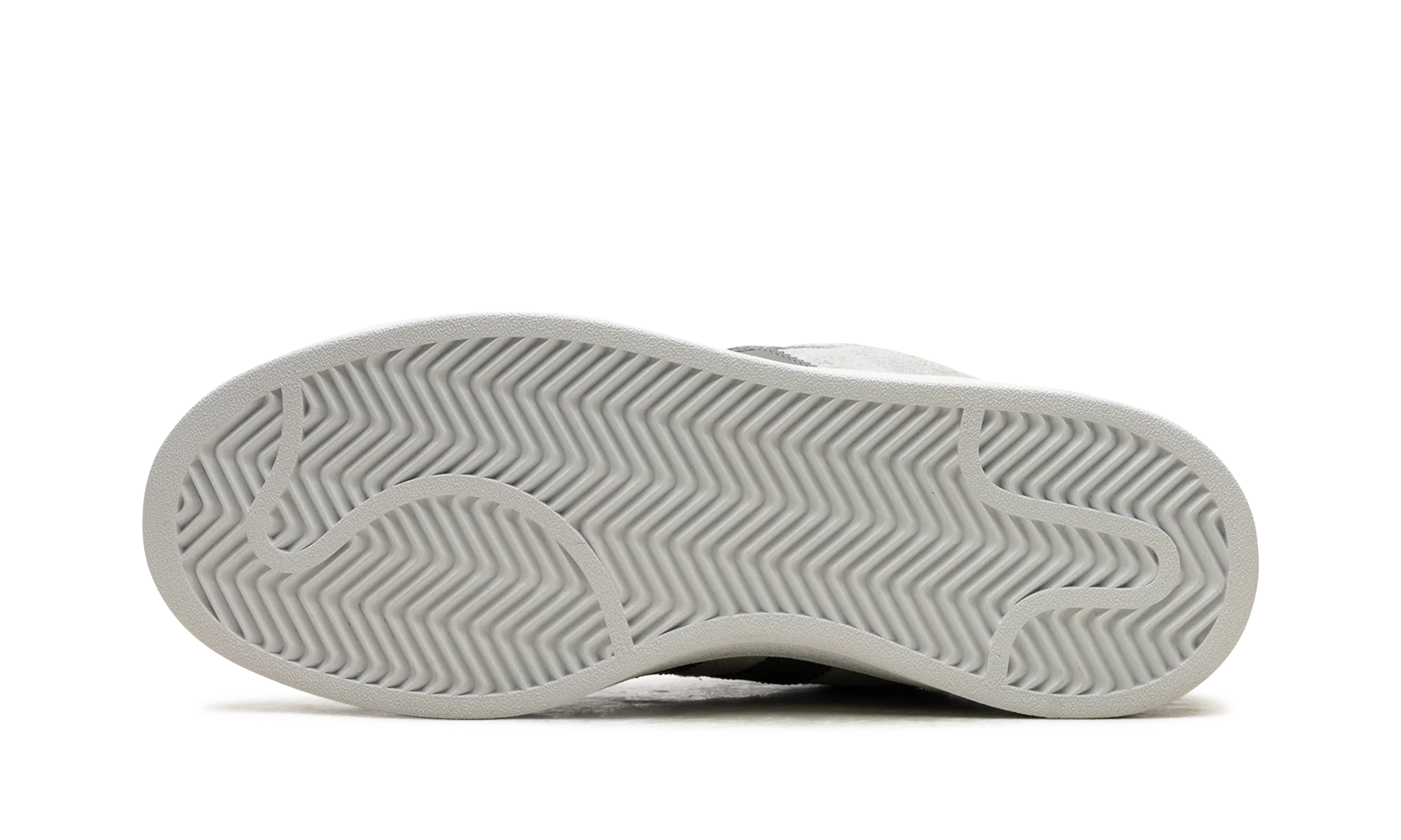 Adidas Campus 00s Charcoal - Image 5