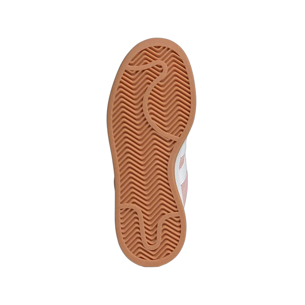 Adidas Campus 00s Clear Pink Gum - Image 4