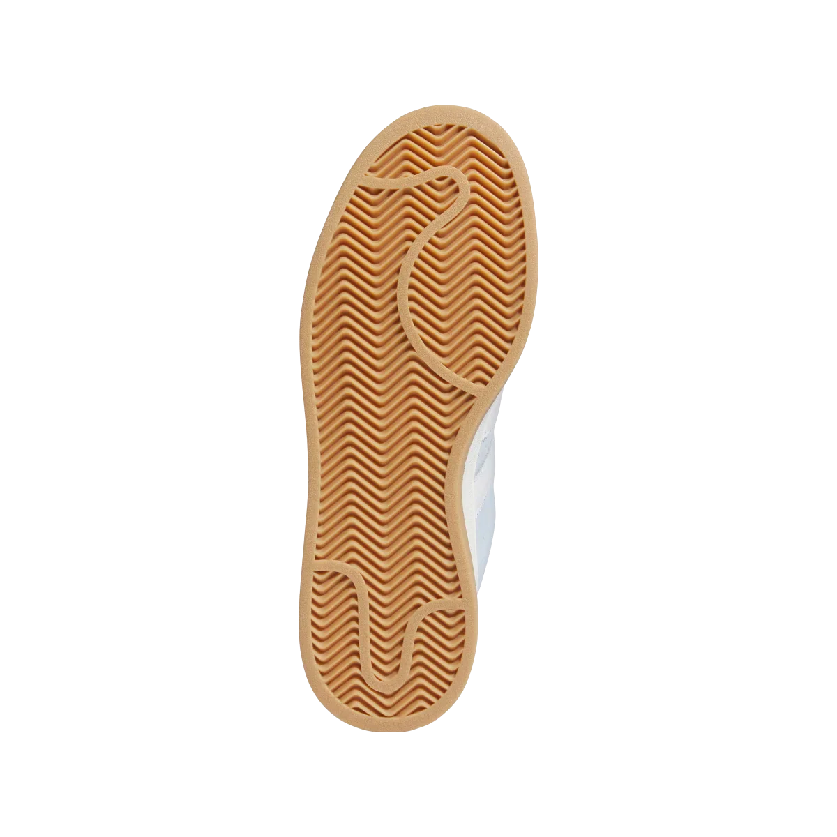 Adidas Campus 00s Clear Sky Gum - Image 4