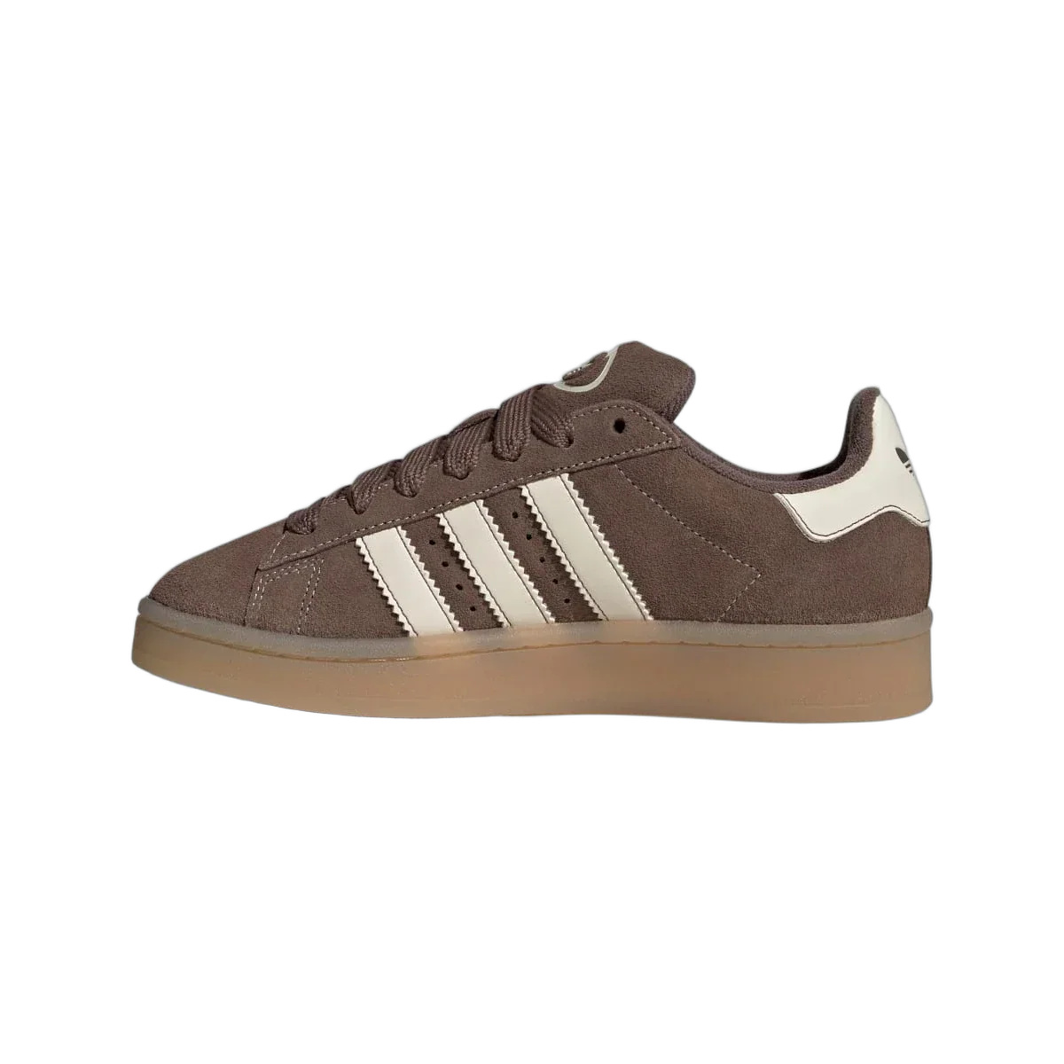 Adidas Campus 00s Earth Strata Wonder White - Image 6