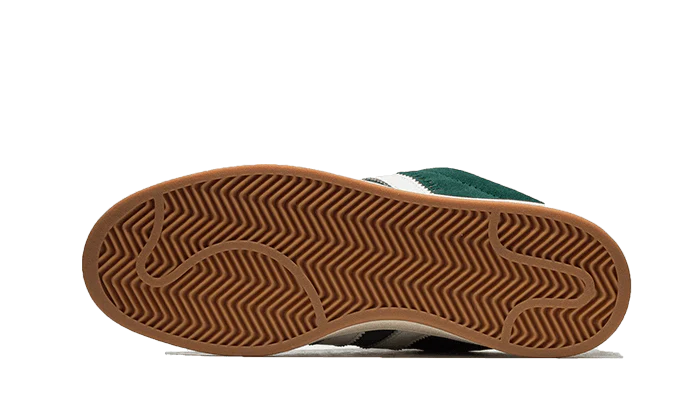 Adidas Campus 00s Forest Glade - Image 3