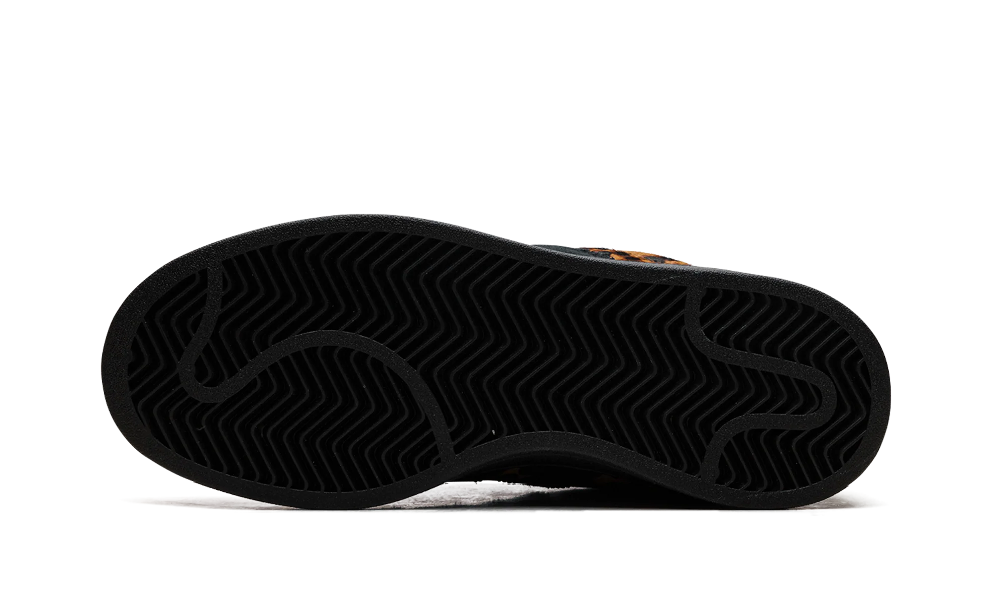 Adidas Campus 00s Leopard Black - Image 5