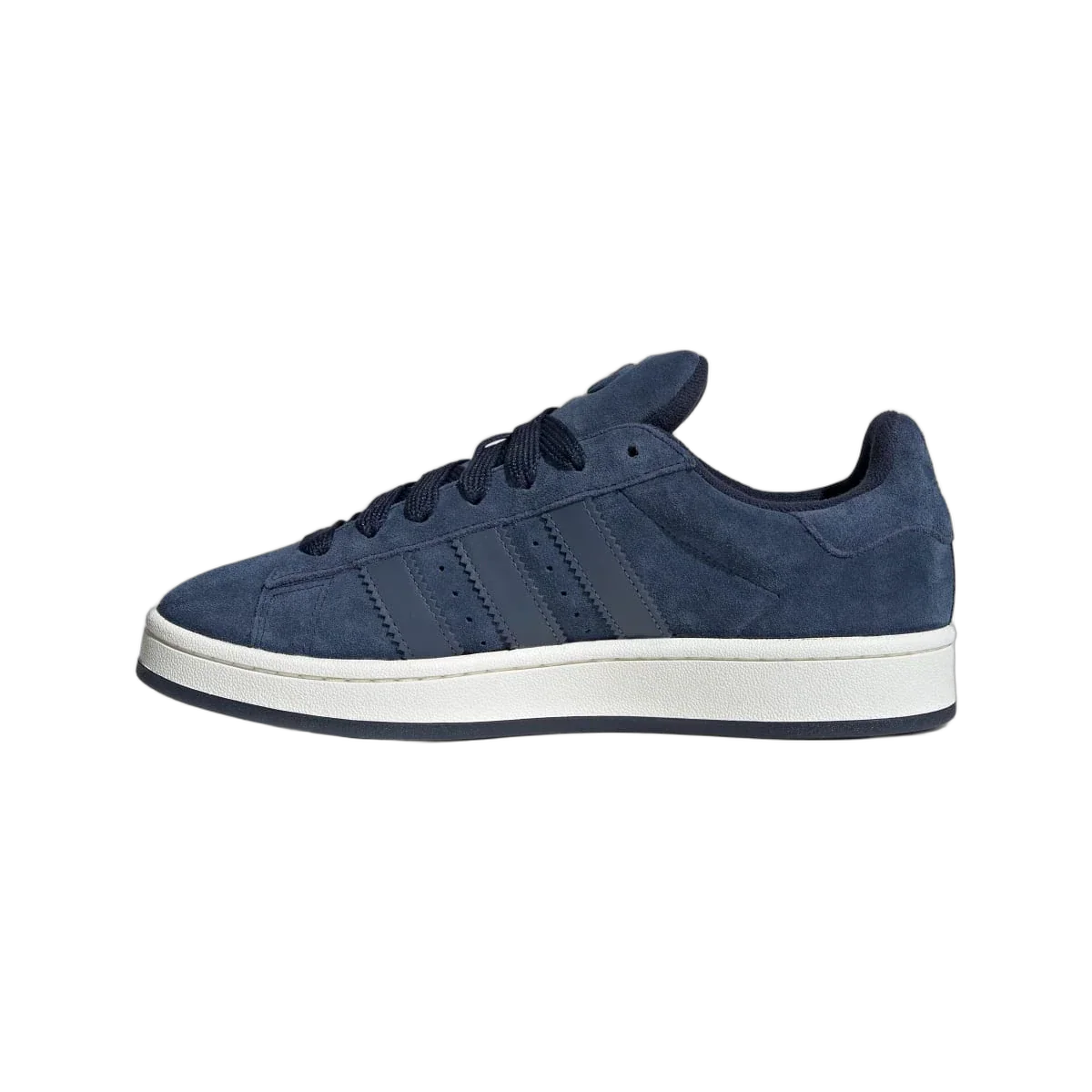 Adidas Campus 00s Marine Blue - Image 6