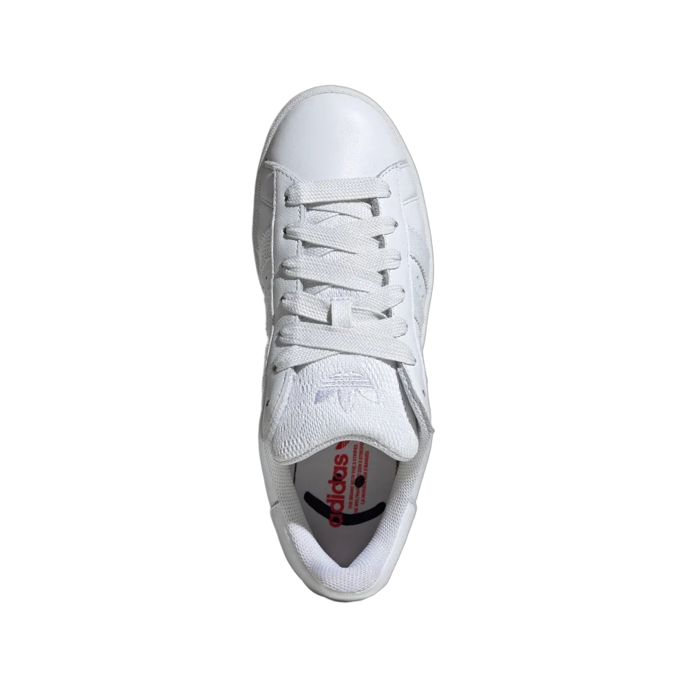 Adidas Campus 00s Mata - Image 3