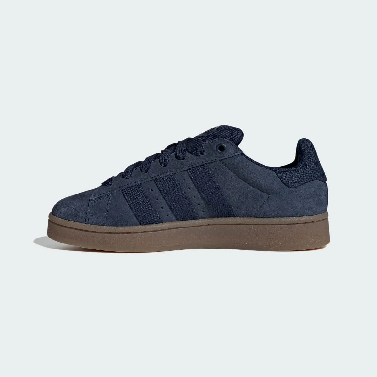 Adidas Campus 00s Night Indigo Gum - Image 6