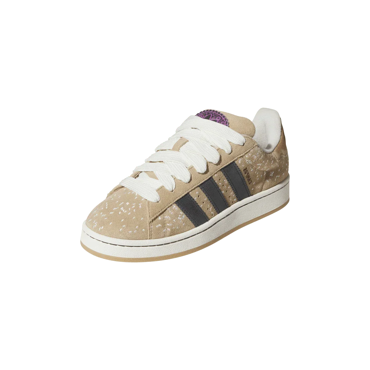 Adidas Campus 00s Pan De Muerto - Image 2