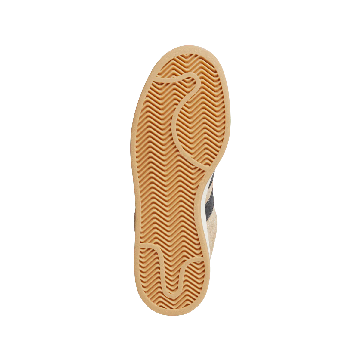 Adidas Campus 00s Pan De Muerto - Image 4
