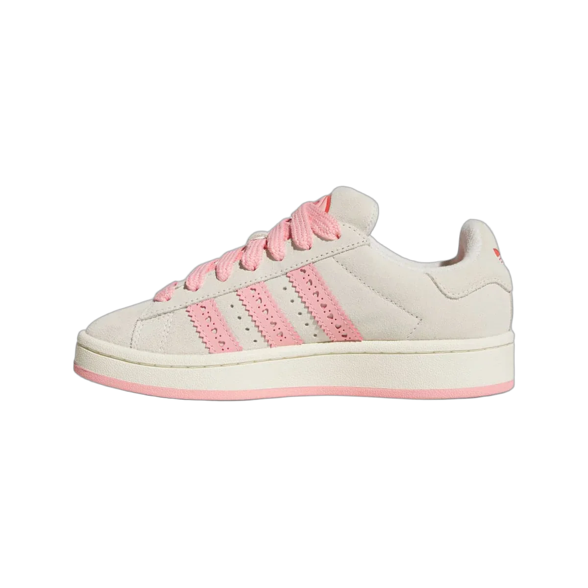 Adidas Campus 00s Valentine's Day - Image 6