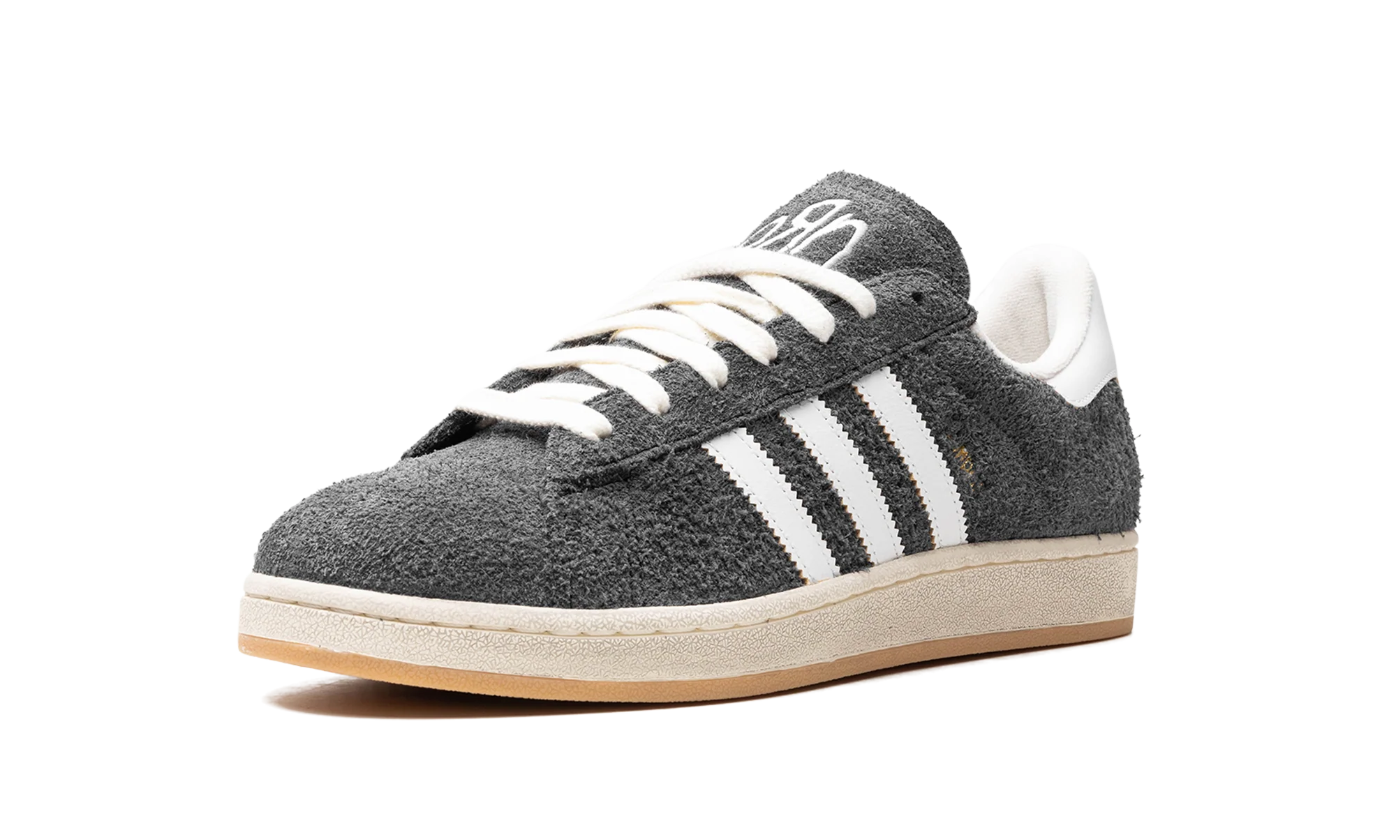 Adidas Campus 2 KoRn Follow The Leader - Image 4