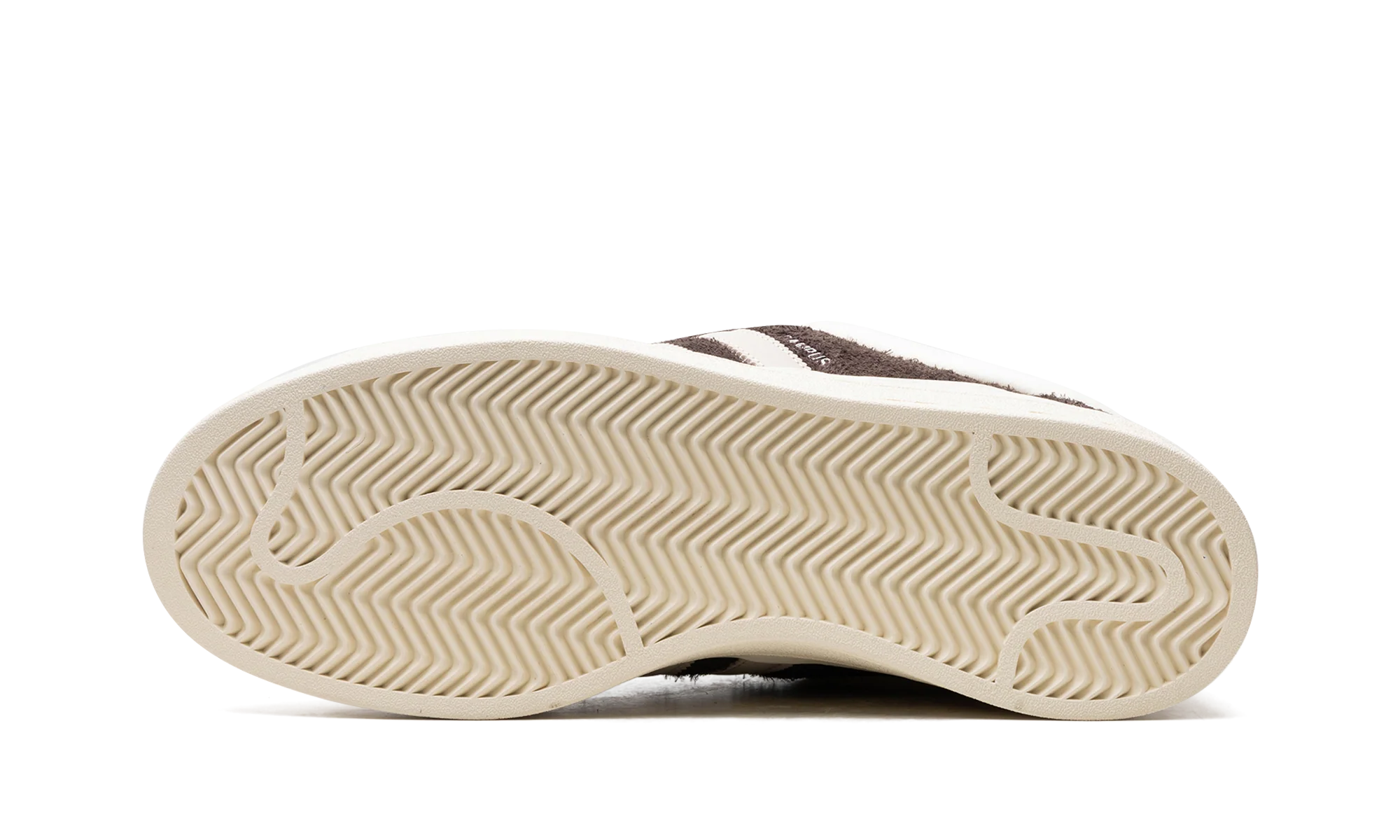 Adidas Campus Bad Bunny The Last - Image 5