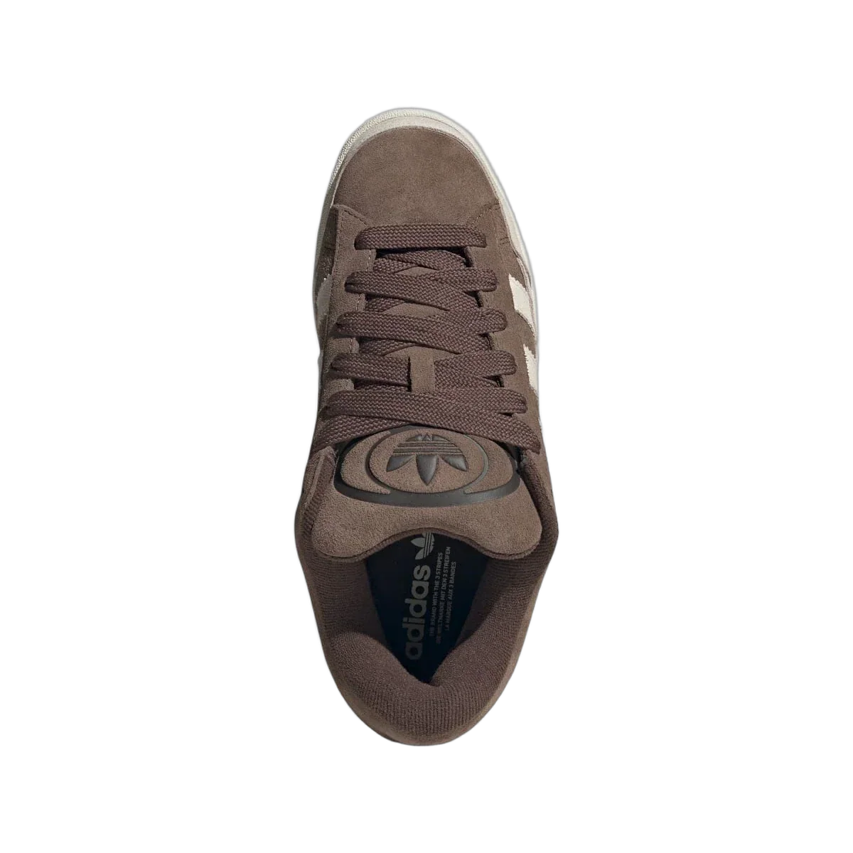 Adidas Campus ST Earth Strata - Image 2