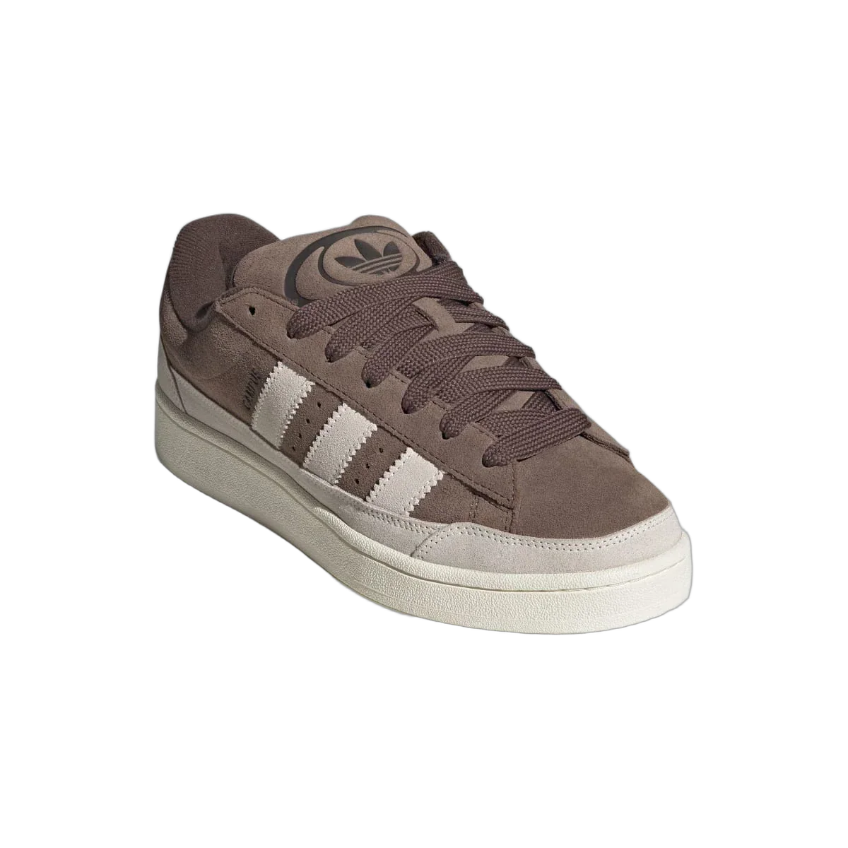 Adidas Campus ST Earth Strata - Image 4