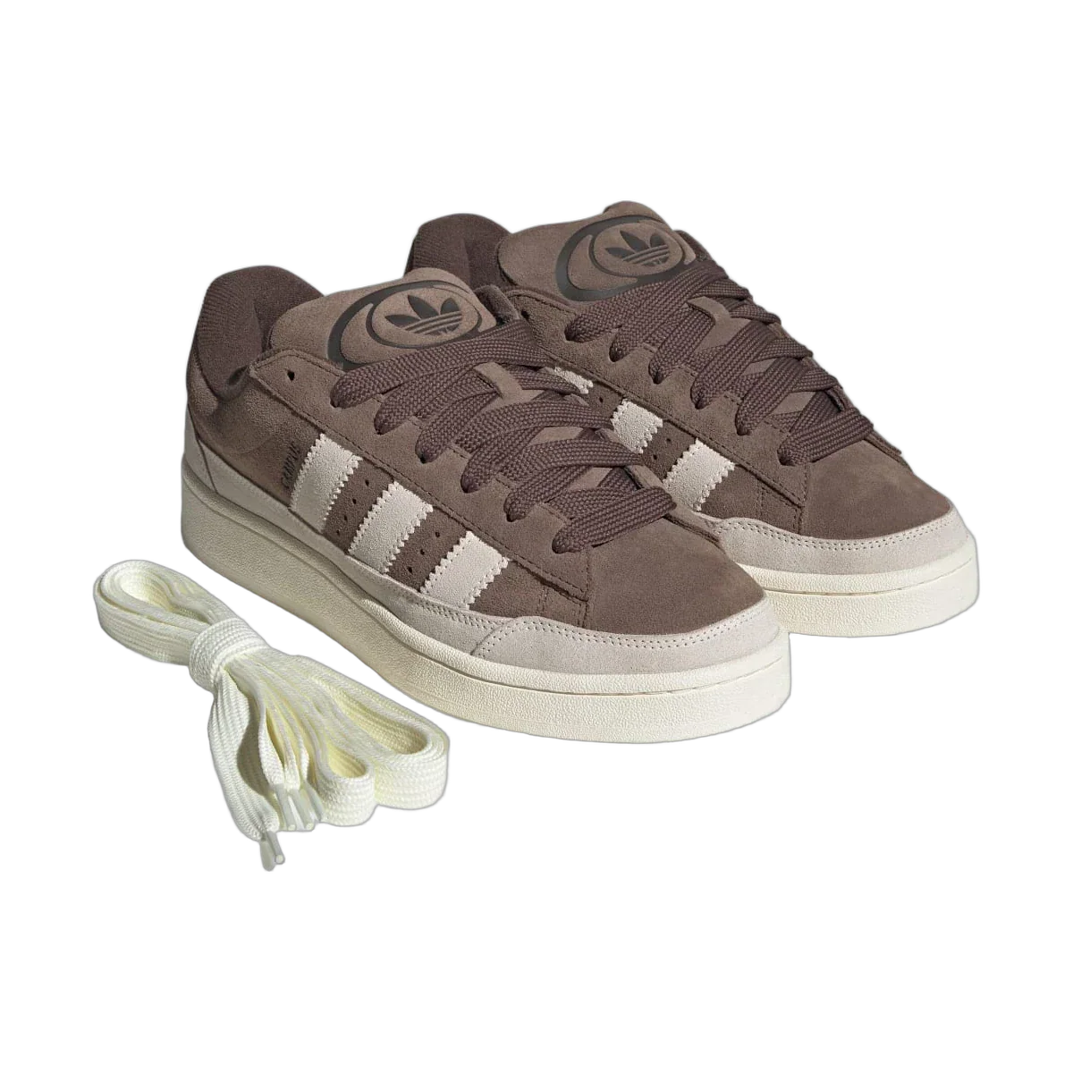 Adidas Campus ST Earth Strata - Image 8