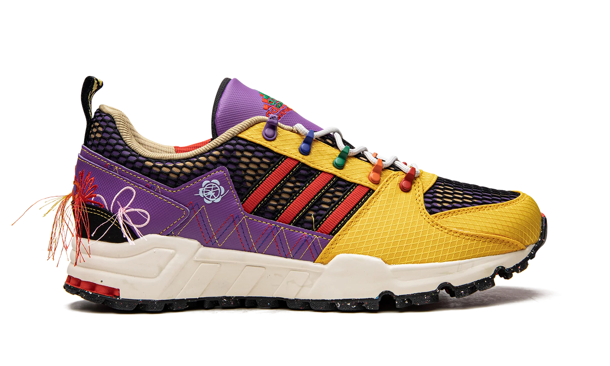 Adidas EQT Support 93 Sean Wotherspoon - Image 6