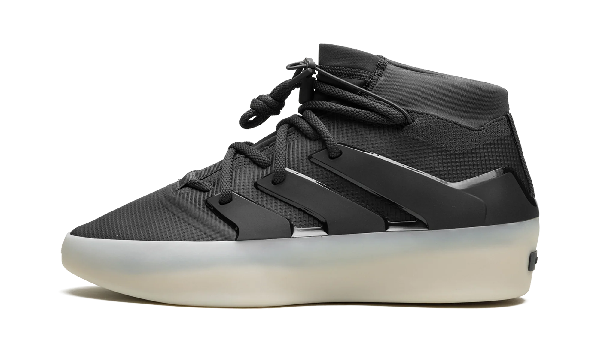 Adidas Fear of God Athletics I Basketball Carbon