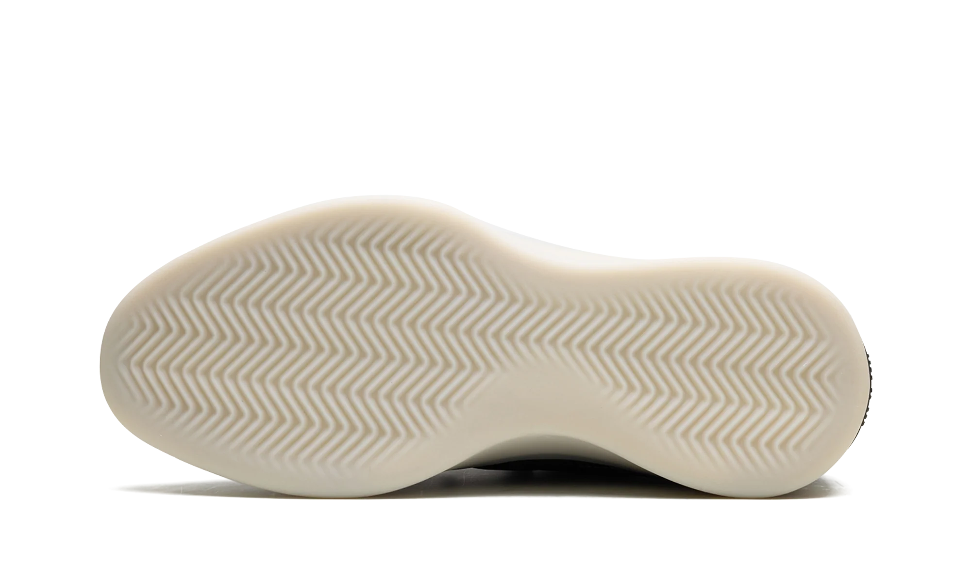 Adidas Fear of God Athletics I Basketball Carbon - Image 5