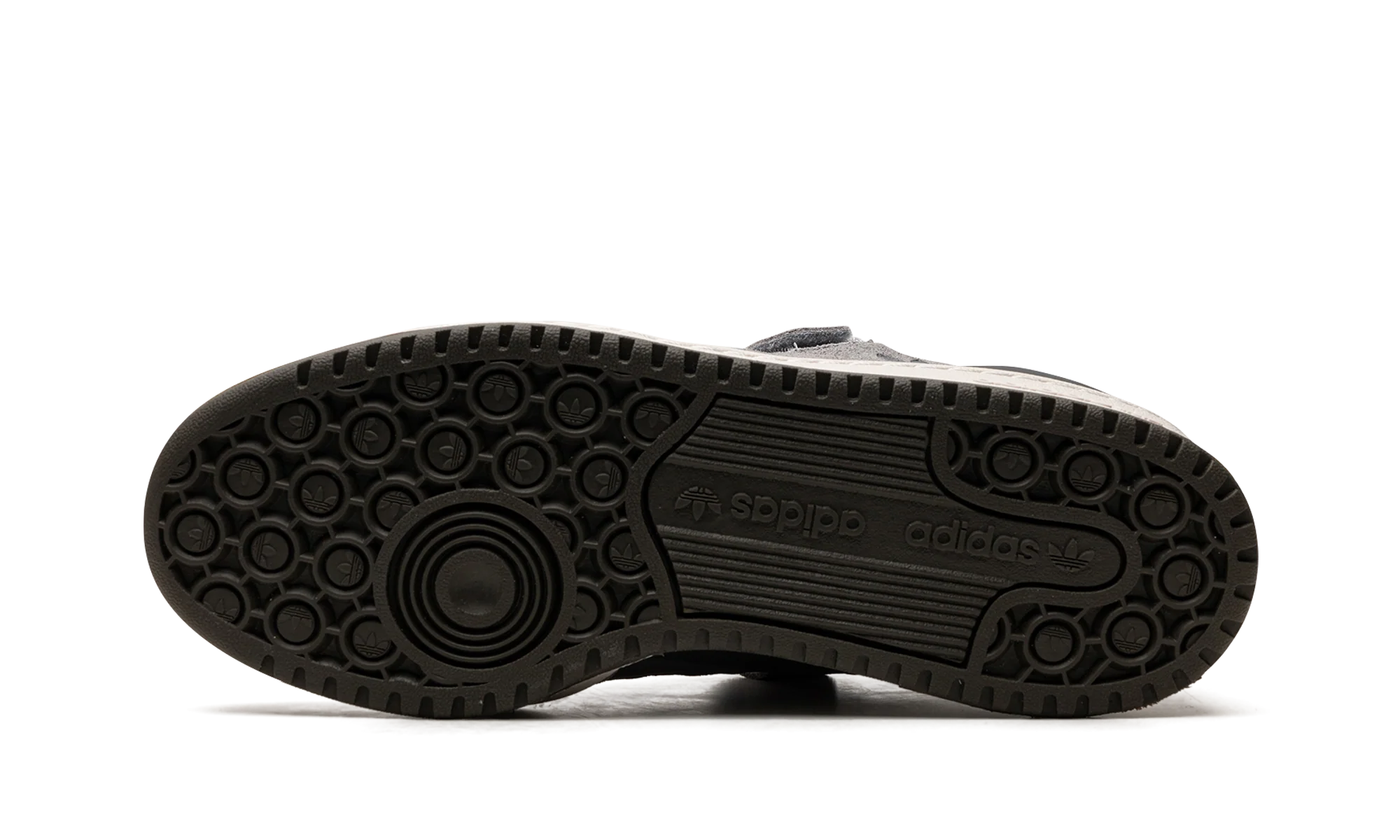 Adidas Forum 84 Low Home Alone 2 - Image 5