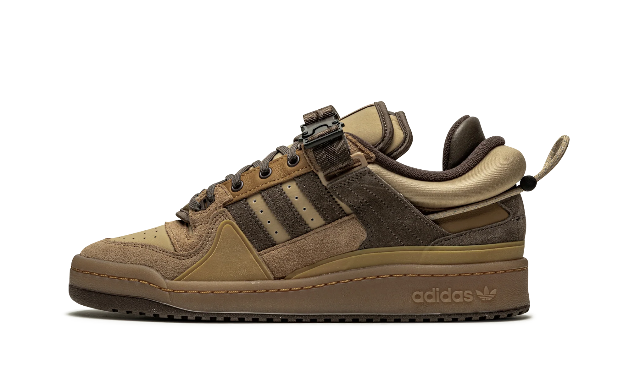 Adidas Forum Low Bad Bunny - Image 8