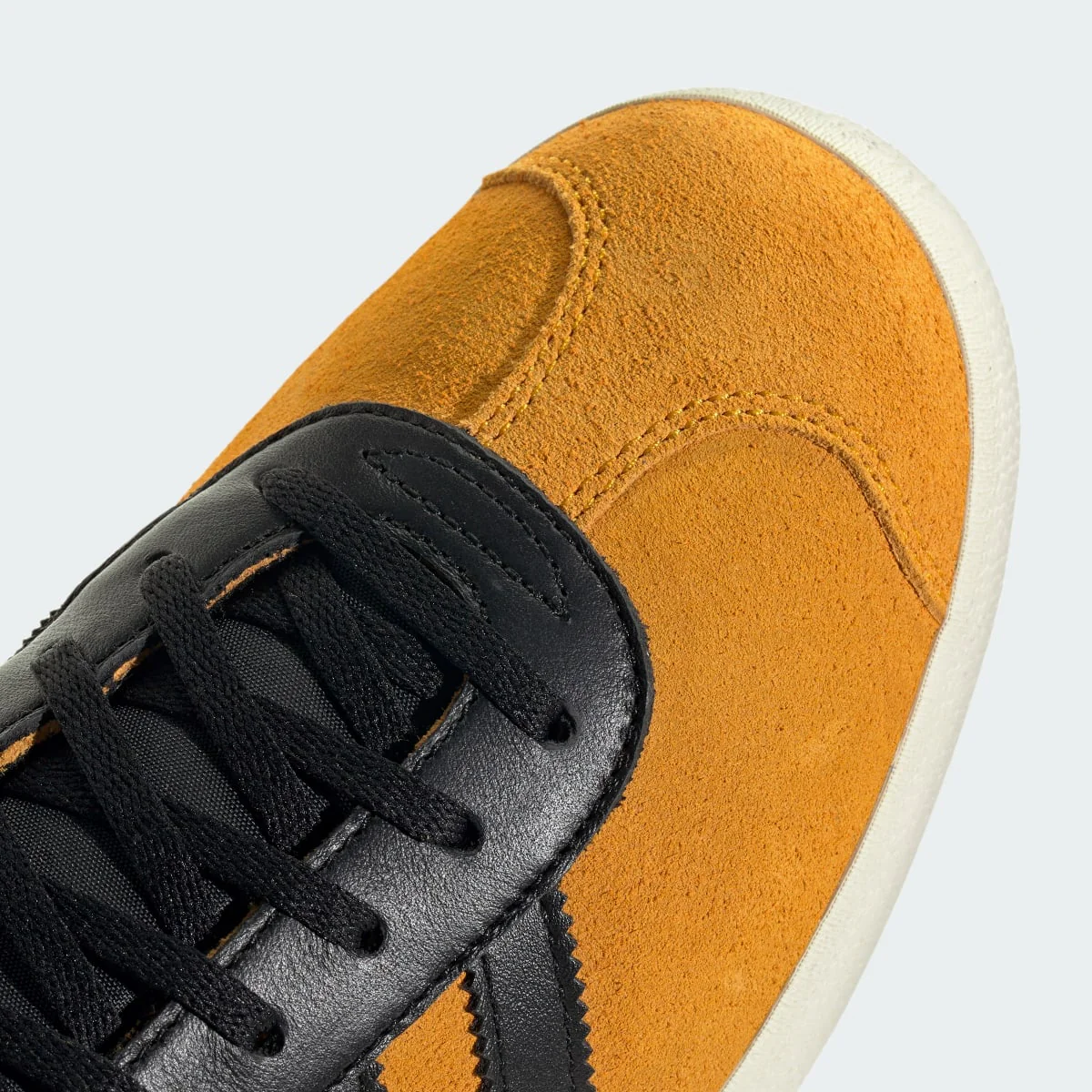 Adidas Gazelle 75th Anniversary Pack College Gold - Image 10