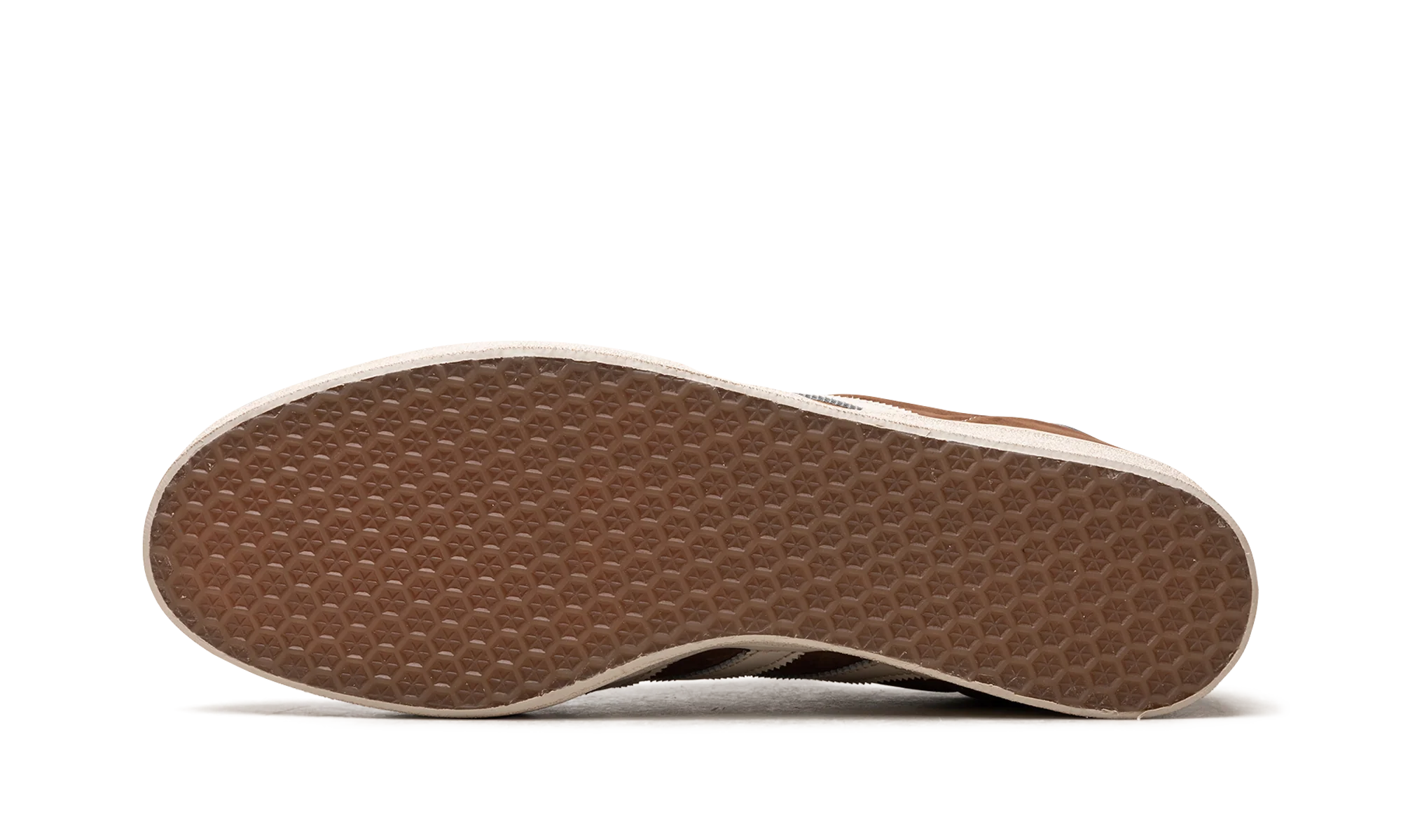 Adidas Gazelle 85 Preloved Brown - Image 5