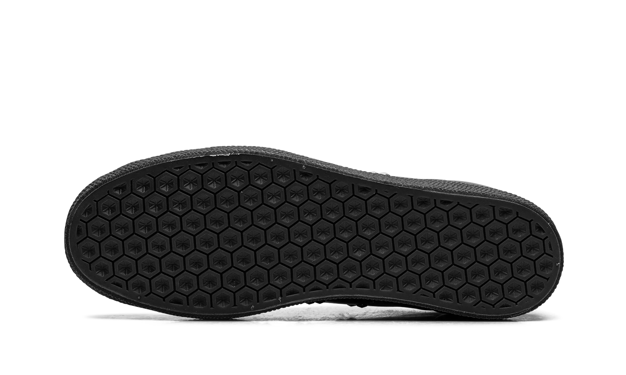 Adidas Gazelle ADV Dime Black - Image 5