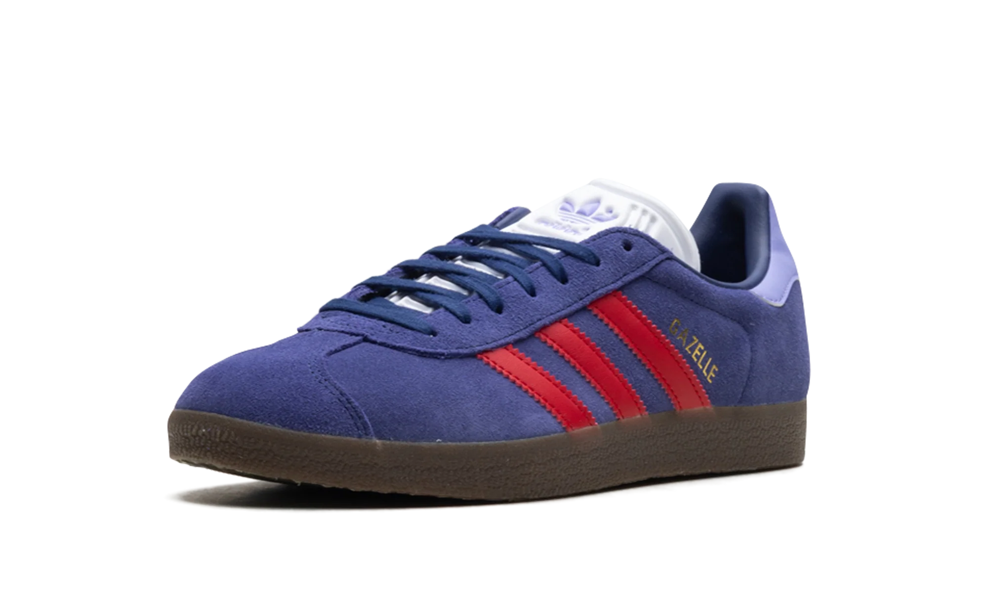 Adidas Gazelle Arsenal F.C. - Image 4
