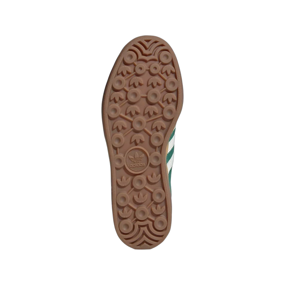 Adidas Gazelle Bold Collegiate Green - Image 4